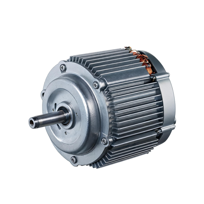 Moteur à purificateur d'air