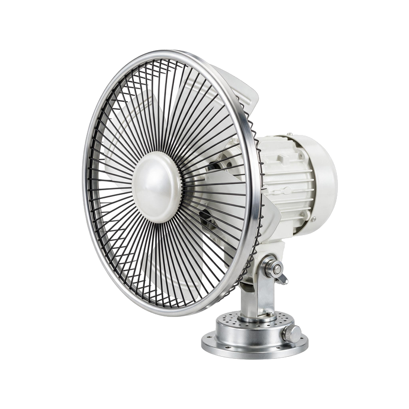 Ventilateur