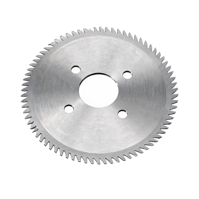 Saw Blade