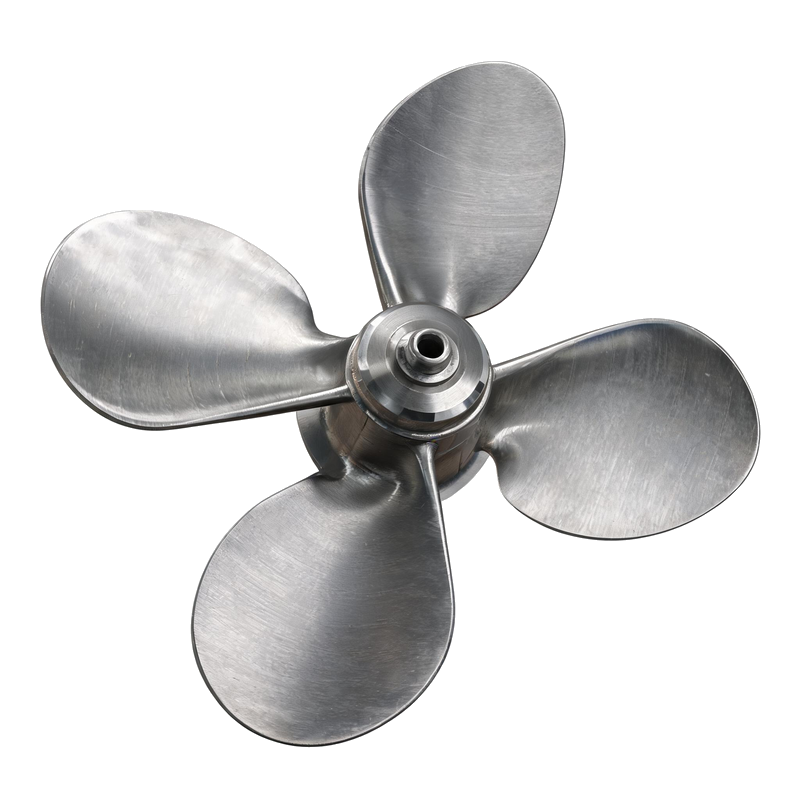 Marine Propeller