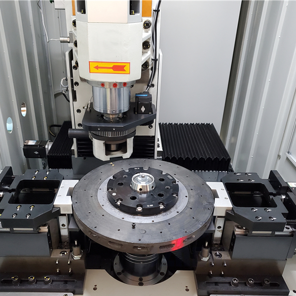disk-4