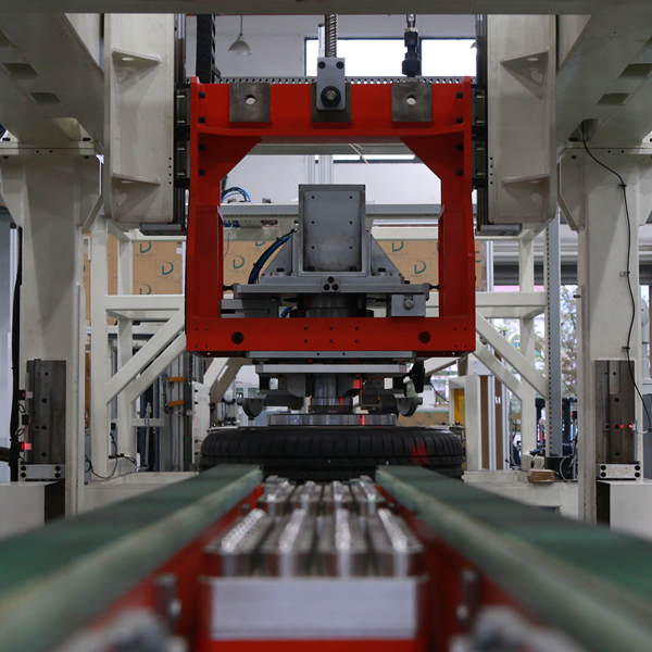 automatic-dynamic-balancing-machine-for-tire-dynamic-balancing
