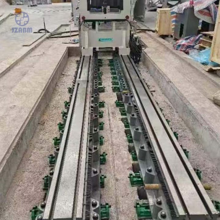 8.0