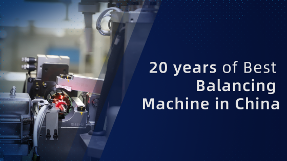 Join the JZABM : Become Our Balancing Solution Partner! Join the JZABM : Become Our Balancing Solution Partner!