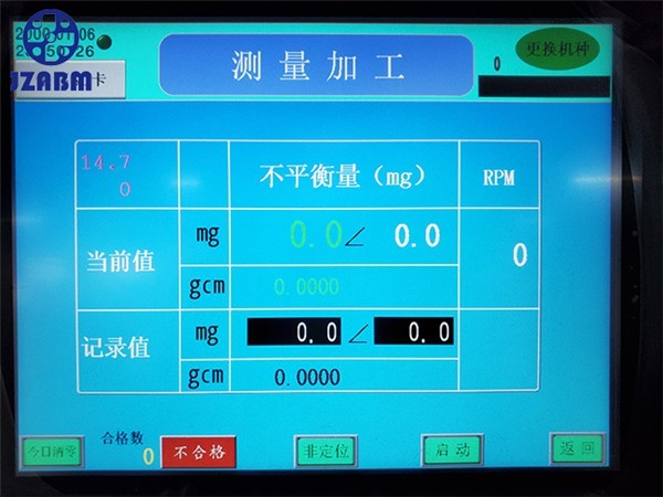 556c7c942a694c6d9482ee49dd4f7306_9