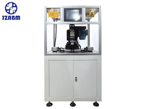 Water Pump Impeller Dynamic Balancing Tester Water Pump Impeller Dynamic Balancing Tester