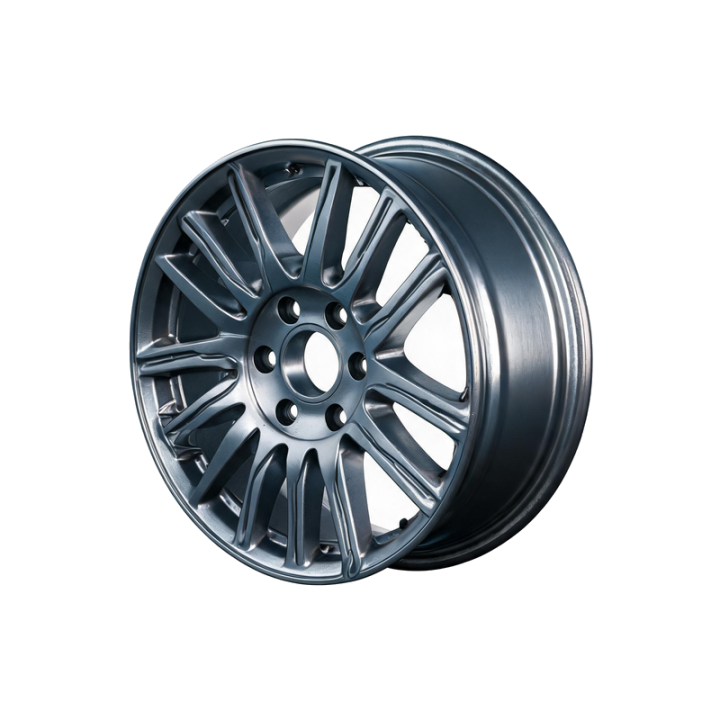 Wheel/Rim